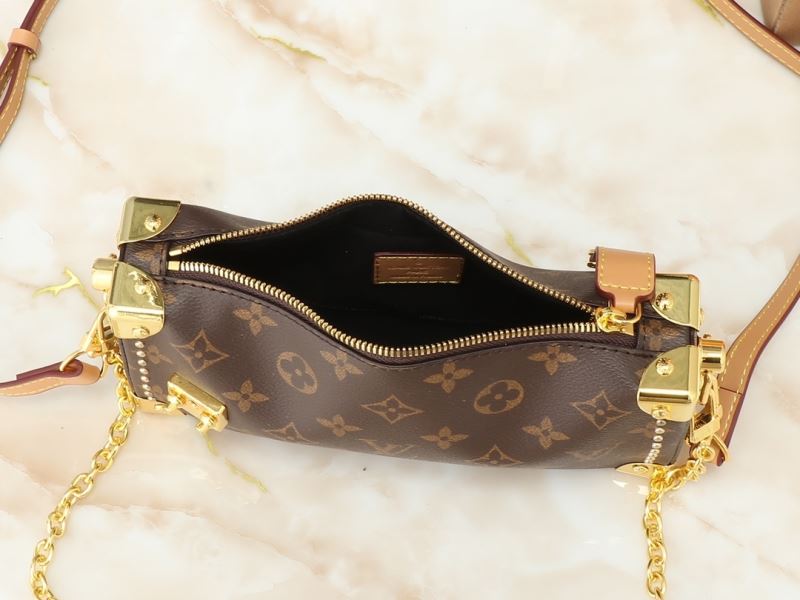 Louis Vuitton Box Bags